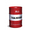 Масло TAKAYAMA 5W-30 (Бочка 60л) (арт. 322105)