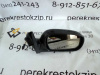 Зеркало Nexia Nexia (94-14) R  (арт. DM0702)