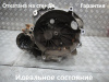 МКПП Polo (10-15)/Fabia (07-15) 1.6 CFNA NVS б\у С ОБМЕНОМ!!! (арт. 02T300049M)