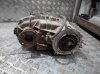 Коробка раздаточная Hover H3 NEW (14-16) 2.0T МКПП б\у  (арт. 1800100XK47XA)