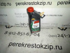 Масло Castrol GTX 10W40 1L п/синт (моторное) зелен.этикетка (арт. 1534BE)