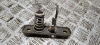 Замок капота Amulet A15 (03-) б\у (арт. A118402050)