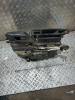 Корпус отопителя Tiggo T11 (06-) б\у (арт. T118107017)