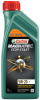 Масло Castrol Magnatec Stop-Start 5W20 E SN/GF-5 1L синт (моторное) (арт. 15CC4F)