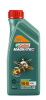 Масло Castrol Magnatec 5W40 A3/B4 SN/CF 1L синт (моторное) (арт. 15C9DF)