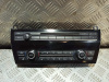 Блок управления климат-контролем BMW 7 F01/F02 (08-15) б/у (арт. 61319328414)