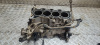 Блок ДВС Hyundai 2.0 G4NA голый без постели б\у ПТС (арт. 211002E051)