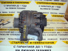 Генератор Opel Agila/Astra G/Meriva A/Corsa C (Z10XEP/X12XE/Z12ZE/Z12XEP/Z14XEP/Z14XEL) б/у 70A