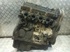 ДВС Chevrolet F16D3 Б\У В ИДЕАЛЬНОМ СОСТОЯНИИ ----- ПТС, без ограничений (арт. 96475805)