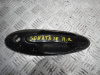 Ручка двери Sonata (98-01) наружняя пер R б\у (арт. 8266038000)