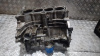 Блок ДВС Hyundai 2.0 G4NA голый б\у (арт. 211002E051)