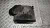 Корпус воздушного фильтра Duster (12-15)/Almera G15 (2013-) 1.6 б\у (арт. 8200420862)