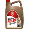 Масло FELIX 10W-40 SG/CD 5л п\синт (арт. 430900015)