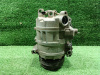 Компрессор кондиционера BMW 7 F01/F02 (08-15) N63B44A б/у (арт. 4472602774)