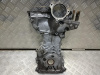 Крышка ГРМ Mazda 6 GJ (12-)/CX-5 (12-) 2.0 б/у (арт. PE0110500)