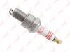 Свеча зажигания Lanos (97-09)/Matiz/Aveo T250/T255/Spark 1.0-1.2 (арт. SP155)