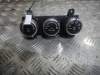 Блок управления климат-контролем SX4 (06-10) б\у (арт. 3951080J01)
