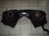 Бак топливный BMW 5 E39 (96-03) б/у (арт. 16116752361)