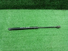 Амортизатор крышки багажника Astra H (04-11) H/B б\у (арт. 13122695)