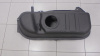 Бак топливный Matiz (00-) (арт. 2903ZP1)