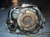 АКПП Opel AF13 AW60-40LE б/у на запчасти (арт. 90543395)