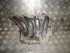 Коллектор впускной Ceed (07-12)/i30 (07-12)/Elantra (06-10) 1.4 -1.6 б\у (арт. 283112B000)