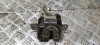 Замок багажника Colt 6 (02-12) б/у  (арт. MR959190 )