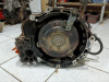 АКПП Lacetti (02-13) F16D3 б\у (арт. 96423625)