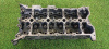 ГБЦ Land Cruiser 200 (2007-2021) 1VDFTV 4.5D L без бугелей б/у  (арт. 1110251012)