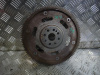 Маховик SX4 (06-13) / Swift (04-10) АКПП б\у (арт. 2262069G10)