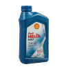 Масло Shell Helix HX7 5W40 A3/B4 SN/SN PLUS 1L п/синт(моторное) (арт. 550046374)