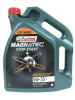 Масло Castrol Magnatec Stop-Start 5W20 E SN/GF-5 5L синт (моторное) (арт. 15CC4D)