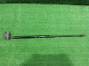 Амортизатор крышки багажника Astra J (09-) L (5дв) Б\У (арт. 0132016)