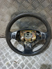 Колесо рулевое Tiggo T11 (06-) б\у (арт. T113402110HA)