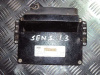 Блок управления двигателем Sens 1,3 Б\У (арт. 42.3763-000)