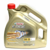 Масло Castrol Edge 5W30 C3 SN/CF  4L синт (моторное) (арт. 15A568)