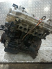 ДВС Nissan 1.5 QG15DE без док. б/у. (арт. QG15DE)