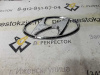 Эмблема Hyundai 23*12,5см (арт. HH070)