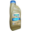 Масло RAVENOL HDX 5W30 Dexos1 SP/SN+ 1л синт (моторное) (арт. 1111125001)