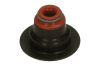 Колпачок маслосъемный Opel/Chevrolet Z16XER/A16XER/Z18XER/A18XER/F16D4/F18D4 (16шт) (арт. 123661301)