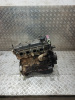 ДВС Geely MK 1.5 MR479QA б/у  (арт. MR479QA )