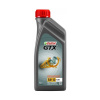 Масло Castrol GTX 5W30 A5/B5 1L синт (моторное) (арт. 15BE02)